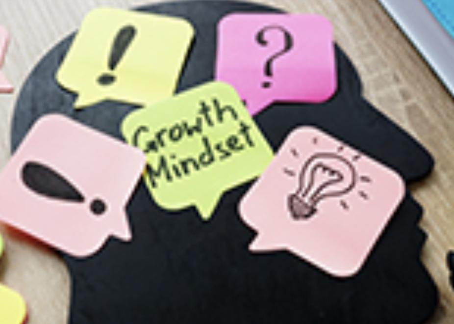 4 Growth Mindset Tips Synergy Financial Group