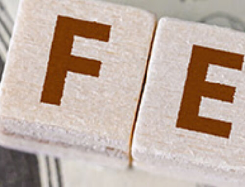 Soft Labor Market Hints at Fed Rate Cut and Lower Mortgages