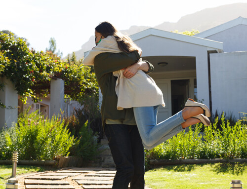 The Art of Making Multiple Offers: Strategic Approaches to Home Buying in a Competitive Market