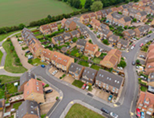 Buying a Home in a Planned Community — Benefits, Restrictions, and Lifestyle Considerations