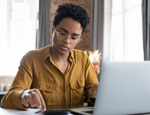 Navigating Homeownership Through Economic Downturns: Financial Strategies for Uncertain Times