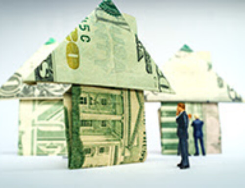 Easing Costs and Strong Consumer Spending Set to Shape U.S. Housing Market and Mortgage Rates in 2026