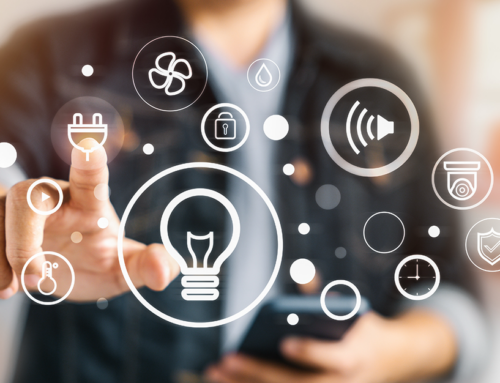 Smart Home Hubs: Choosing the Right Central Command System for Your Devices