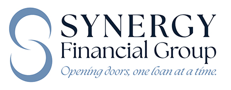 Synergy Financial Group Logo
