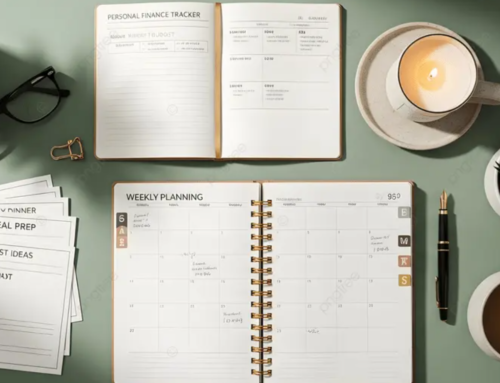 Credit Myths That Can Delay Closing