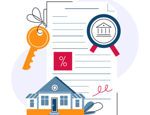 DIFFICULT HOME PURCHASE – loan for a self employed borrower, declined by a local bank, CLOSED with Synergy Financial Group.