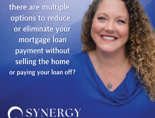 You might be closer to financial freedom than you think.