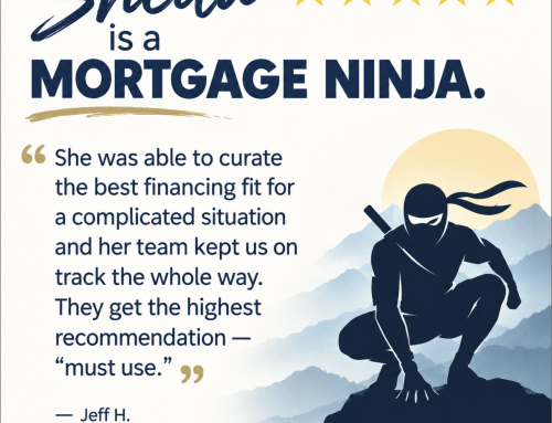 Loan Ninja