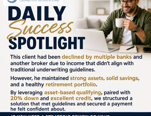 Client Success